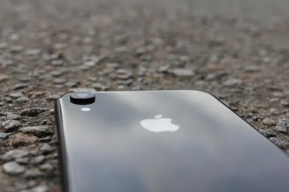 Kasino Royal House Mobilní aplikace